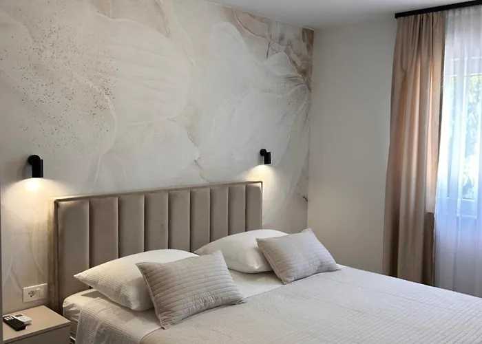 Angels Τρογκίρ