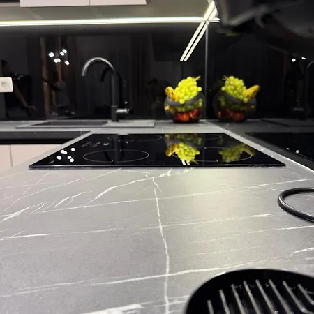 Angels Apartamento Trogir