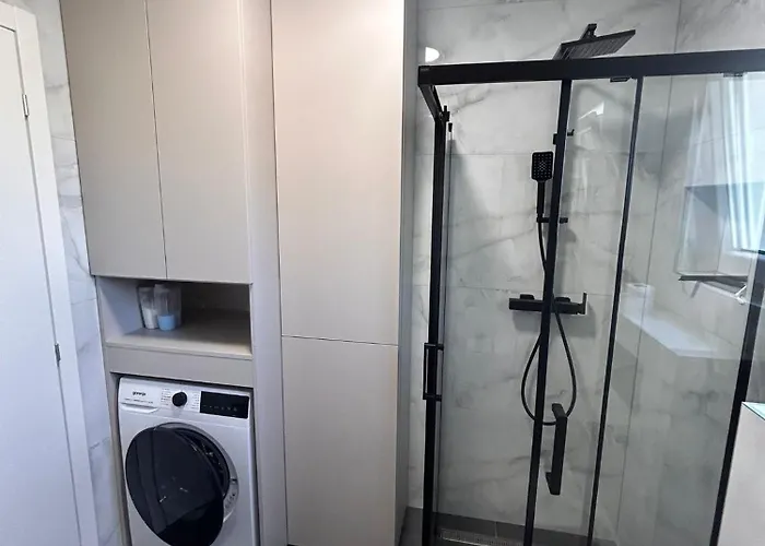 Apartamento Angels Trogir