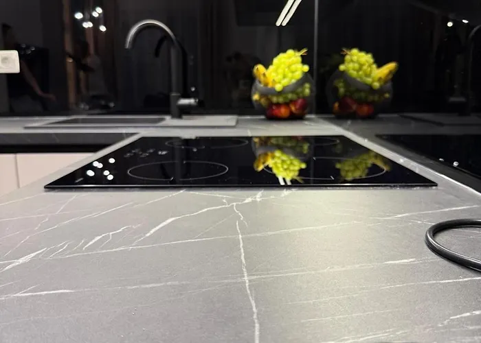 Angels Apartamento Trogir